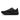 Brooks - Brooks Ghost 18 Extra Wide (Men's) - Black/Black Ebony - Prosportswear Ltd T/A RunActive