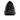 Brooks - Brooks Ghost 18 Extra Wide (Men's) - Black/Black Ebony - Prosportswear Ltd T/A RunActive