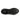 Brooks - Brooks Ghost 18 Extra Wide (Men's) - Black/Black Ebony - Prosportswear Ltd T/A RunActive