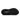 Brooks - Brooks Ghost 18 Extra Wide (Men's) - Black/Black Ebony - Prosportswear Ltd T/A RunActive