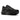 Brooks - Brooks Ghost 18 Extra Wide (Men's) - Black/Black Ebony - Prosportswear Ltd T/A RunActive