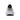 Brooks - Brooks Ghost 18 (Men's) - White/Black/Open Air - Prosportswear Ltd T/A RunActive