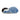 Brooks - Brooks Ghost 18 (Men's) - White/Black/Open Air - Prosportswear Ltd T/A RunActive