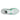 Brooks - Brooks Ghost 18 (Men's) - White/Spring Bud/Spruce - Prosportswear Ltd T/A RunActive