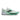 Brooks - Brooks Ghost 18 (Men's) - White/Spring Bud/Spruce - Prosportswear Ltd T/A RunActive