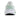 Brooks - Brooks Ghost 18 (Men's) - White/Spring Bud/Spruce - Prosportswear Ltd T/A RunActive
