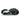 Brooks - Brooks Ghost 18 (Men's) - White/Spring Bud/Spruce - Prosportswear Ltd T/A RunActive