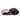 Brooks - Brooks Ghost 18 (Women's) - Black/Mulled Grape/ Peach - Prosportswear Ltd T/A RunActive