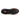 Brooks - Brooks Ghost 18 (Women's) - Black/Mulled Grape/ Peach - Prosportswear Ltd T/A RunActive