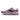 Brooks - Brooks Ghost 18 (Women's) - Elderberry/Black - Prosportswear Ltd T/A RunActive