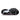 Brooks - Brooks Ghost 18 (Women's) - Elderberry/Black - Prosportswear Ltd T/A RunActive
