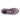 Brooks - Brooks Ghost 18 (Women's) - Elderberry/Black - Prosportswear Ltd T/A RunActive