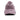Brooks - Brooks Ghost 18 (Women's) - Elderberry/Black - Prosportswear Ltd T/A RunActive