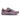 Brooks - Brooks Ghost 18 (Women's) - Elderberry/Black - Prosportswear Ltd T/A RunActive
