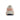 Brooks - Brooks Ghost 18 (Women's) - Star White/Cyber Peach/Grey - Prosportswear Ltd T/A RunActive