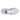 Brooks - Brooks Ghost 18 (Women's) - White/ Purple Hebe/ Green - Prosportswear Ltd T/A RunActive