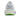 Brooks - Brooks Ghost 18 (Women's) - White/ Purple Hebe/ Green - Prosportswear Ltd T/A RunActive