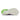 Brooks - Brooks Ghost 18 (Women's) - White/ Purple Hebe/ Green - Prosportswear Ltd T/A RunActive