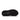 Brooks - Brooks Ghost Max 2 Extra Wide/4E (Men's) - Black/Black/Ebony - Prosportswear Ltd T/A RunActive