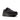 Brooks - Brooks Ghost Max 2 Extra Wide/4E (Men's) - Black/Black/Ebony - Prosportswear Ltd T/A RunActive