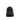 Brooks - Brooks Ghost Max 2 Extra Wide/4E (Men's) - Black/Black/Ebony - Prosportswear Ltd T/A RunActive