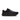 Brooks - Brooks Ghost Max 2 Extra Wide/4E (Men's) - Black/Black/Ebony - Prosportswear Ltd T/A RunActive