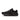 Brooks - Brooks Ghost Max 2 Extra Wide/4E (Men's) - Black/Black/Ebony - Prosportswear Ltd T/A RunActive