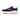 Brooks - Brooks Ghost Max 2 (Womens) - Peacoat/True Blue/Diva Pink - Prosportswear Ltd T/A RunActive