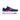 Brooks - Brooks Ghost Max 2 (Womens) - Peacoat/True Blue/Diva Pink - Prosportswear Ltd T/A RunActive