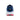 Brooks - Brooks Ghost Max 2 (Womens) - Peacoat/True Blue/Diva Pink - Prosportswear Ltd T/A RunActive