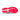 Brooks - Brooks Ghost Max 2 (Womens) - Peacoat/True Blue/Diva Pink - Prosportswear Ltd T/A RunActive