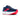 Brooks - Brooks Ghost Max 2 (Womens) - Peacoat/True Blue/Diva Pink - Prosportswear Ltd T/A RunActive