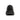 Brooks - Brooks Ghost Max 3 Mens - Black/Black/Ebony - Prosportswear Ltd T/A RunActive