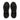 Brooks - Brooks Ghost Max 3 Mens - Black/Black/Ebony - Prosportswear Ltd T/A RunActive