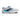 Brooks - Brooks Ghost Max 3 Mens -Bright White/Beacon Blue/Teal - Prosportswear Ltd T/A RunActive