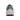 Brooks - Brooks Ghost Max 3 Mens - Primer Grey/Antarctica/Red - Prosportswear Ltd T/A RunActive