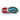 Brooks - Brooks Ghost Max 3 Mens - Primer Grey/Antarctica/Red - Prosportswear Ltd T/A RunActive