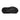 Brooks - Brooks Ghost Max 3 Wide (Womens) - Black/Black/Ebony - Prosportswear Ltd T/A RunActive