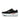 Brooks - Brooks Ghost Max 3 Wide (Womens) - Black/Black/Rose Gold - Prosportswear Ltd T/A RunActive