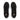 Brooks - Brooks Ghost Max 3 Wide (Womens) - Black/Black/Rose Gold - Prosportswear Ltd T/A RunActive