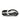 Brooks - Brooks Ghost Max 3 Wide (Womens) - Black/Black/Rose Gold - Prosportswear Ltd T/A RunActive