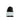 Brooks - Brooks Ghost Max 3 Wide (Womens) - Black/Black/Rose Gold - Prosportswear Ltd T/A RunActive