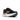 Brooks - Brooks Ghost Max 3 Wide (Womens) - Black/Black/Rose Gold - Prosportswear Ltd T/A RunActive