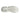 Brooks - Brooks Ghost Max 3 (Womens)  - Coconut/Yucca/Grey Mist - Prosportswear Ltd T/A RunActive