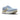 Brooks - Brooks Ghost Max 3 (Womens)  - Skyway/Coconut/Sand - Prosportswear Ltd T/A RunActive