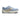Brooks - Brooks Ghost Max 3 (Womens)  - Skyway/Coconut/Sand - Prosportswear Ltd T/A RunActive