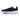Brooks - Brooks Ghost Max 4 Mens - Black/Folkstone/Open AIr - Prosportswear Ltd T/A RunActive