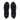 Brooks - Brooks Ghost Max 4 Mens - Black/Folkstone/Open AIr - Prosportswear Ltd T/A RunActive