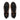 Brooks - Brooks Ghost Max 4 (Womens)  - Black/Folkstone/Cyber Pink - Prosportswear Ltd T/A RunActive