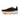 Brooks - Brooks Ghost Max 4 (Womens)  - Black/Folkstone/Cyber Pink - Prosportswear Ltd T/A RunActive